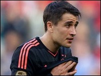 ���� �����